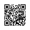 560181020 