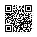 560181036 