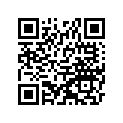 560181063 