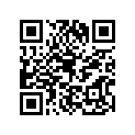 560181106 