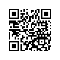 560181137 