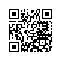 560181161 
