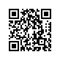 560181187 