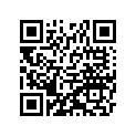 560181213 
