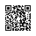 560181214 