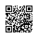 560181225 