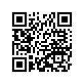 560181248 