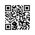 560181279 