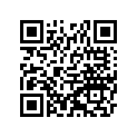 560181294 