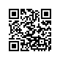 560181295 