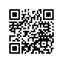 560181297 