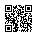 560181310 