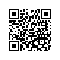 560181314 