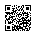 560181327 