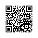 560181329 