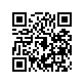 560181334 