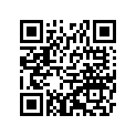 560181369 