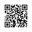 560181374 