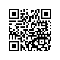 560181382 