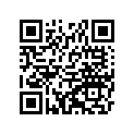 560181383 