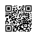 560181396 