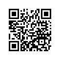 560181419 
