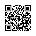 560181454 