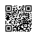 560181476 