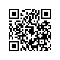 560181495 