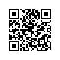 560181498 