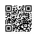560181550 