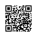 560181592 