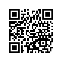 560181800 