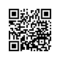560181840 