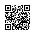 560181920 
