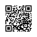 560181922 
