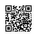 56019-1086-60 