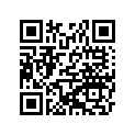 56019-1087-24 