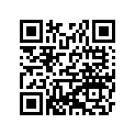 56019-1087-26 