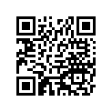 56020-010 Lable