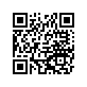 56022-506 LABEL,FIRE EXTINGUISHER