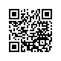 56022157 