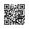 56027-108 Decal-fl tk strpe,l.h