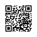 56027-109 Decal-fl tk strpe,r.h