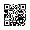 56027-114 Decal-fl tk strpe,l.h