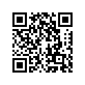 56027-115 Decal-fl tk strpe,r.h
