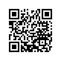 56027-1509 Pattern,plate,number