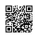 56027-1511 Pattern,side covr,r.h