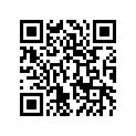 56027-164 Decal,fl tk strpe,r.h