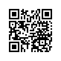 56027-201-SP Decal,fl tk strpe,l.h